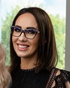 Ramona Hritcu
